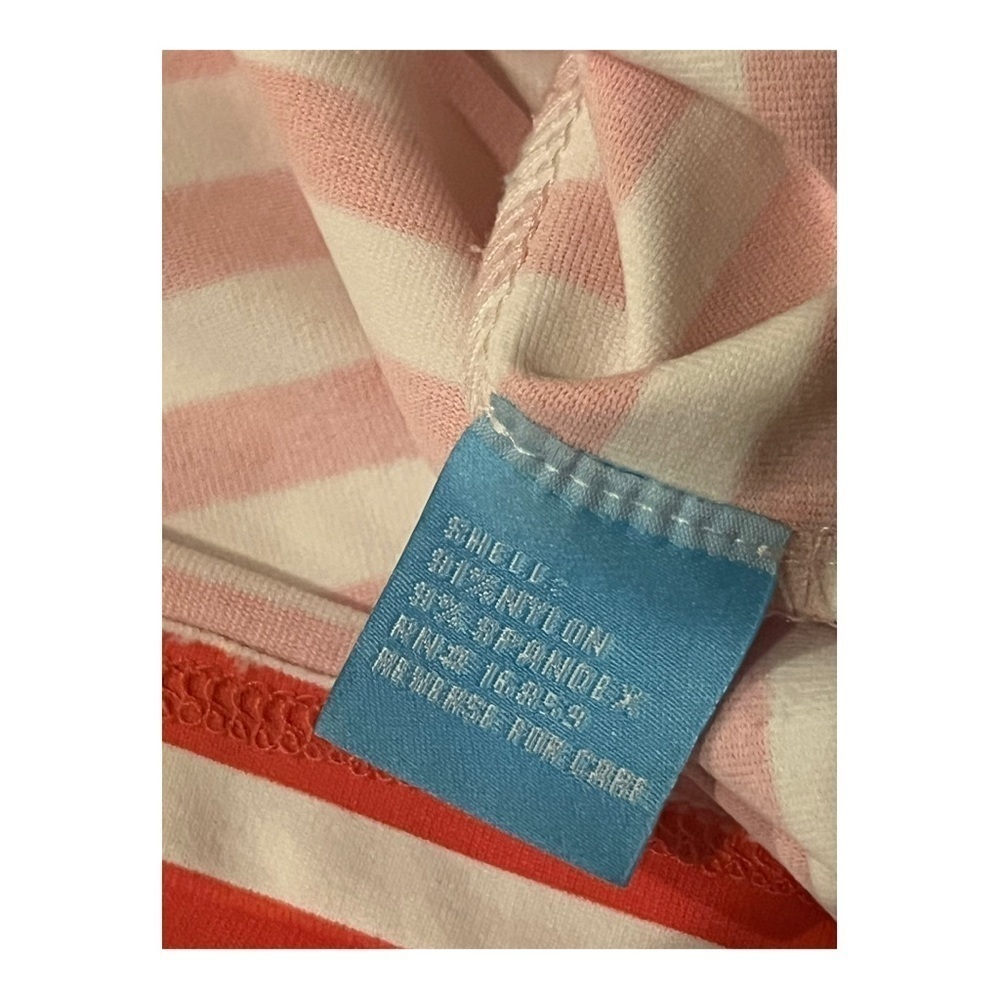 J McLaughlin Nicola Layered Dress XS - Picture 10 of 11